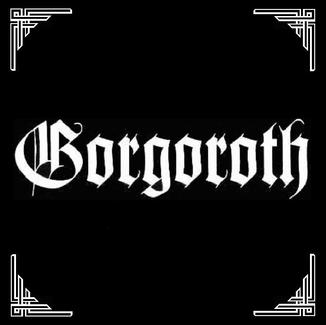 Gorgoroth, Pentagram (0/20 mention poseur)
